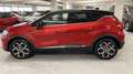Mitsubishi ASX 1.6 MPI PHEV 159ch Instyle - thumbnail 3
