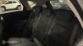 Mitsubishi ASX 1.6 MPI PHEV 159ch Instyle - thumbnail 12