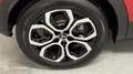 Mitsubishi ASX 1.6 MPI PHEV 159ch Instyle - thumbnail 17