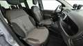 Fiat Panda Cross 4x4 Anhängekupplung, 1.Besitz, Modagrau Grau - thumbnail 6
