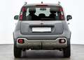 Fiat Panda Cross 4x4 Anhängekupplung, 1.Besitz, Modagrau Grau - thumbnail 5