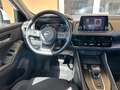Nissan Qashqai 1.3 mhev N-Style 2wd 158cv xtronic Blanc - thumbnail 7