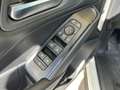 Nissan Qashqai 1.3 mhev N-Style 2wd 158cv xtronic Blanc - thumbnail 12