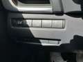 Nissan Qashqai 1.3 mhev N-Style 2wd 158cv xtronic Weiß - thumbnail 13