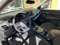 Nissan Qashqai 1.3 mhev N-Style 2wd 158cv xtronic Blanc - thumbnail 4