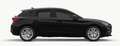 SEAT Leon Style 2.0 TDI 150PS DSG Virtual Cockpit Fahrassi M Zwart - thumbnail 2