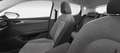 SEAT Leon Style 2.0 TDI 150PS DSG Virtual Cockpit Fahrassi M Noir - thumbnail 5