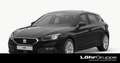 SEAT Leon Style 2.0 TDI 150PS DSG Virtual Cockpit Fahrassi M Noir - thumbnail 1