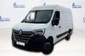 Renault Master L1H2 2.3 Blue dCi Grand Confort Blanco - thumbnail 1