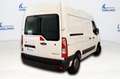 Renault Master L1H2 2.3 Blue dCi Grand Confort Blanco - thumbnail 2