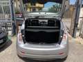 Lancia Ypsilon 1.4 8v Argento ecochic Gpl - thumbnail 8