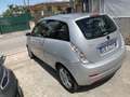 Lancia Ypsilon 1.4 8v Argento ecochic Gpl - thumbnail 5