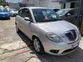 Lancia Ypsilon 1.4 8v Argento ecochic Gpl - thumbnail 3