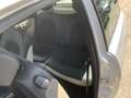Lancia Ypsilon 1.4 8v Argento ecochic Gpl - thumbnail 13