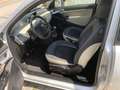 Lancia Ypsilon 1.4 8v Argento ecochic Gpl - thumbnail 9