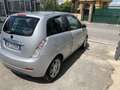 Lancia Ypsilon 1.4 8v Argento ecochic Gpl - thumbnail 4
