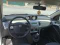 Lancia Ypsilon 1.4 8v Argento ecochic Gpl - thumbnail 10