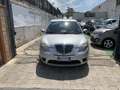 Lancia Ypsilon 1.4 8v Argento ecochic Gpl - thumbnail 1
