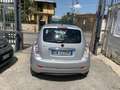 Lancia Ypsilon 1.4 8v Argento ecochic Gpl - thumbnail 6