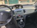 Lancia Ypsilon 1.4 8v Argento ecochic Gpl - thumbnail 12
