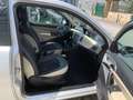 Lancia Ypsilon 1.4 8v Argento ecochic Gpl - thumbnail 7