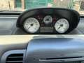 Lancia Ypsilon 1.4 8v Argento ecochic Gpl - thumbnail 11
