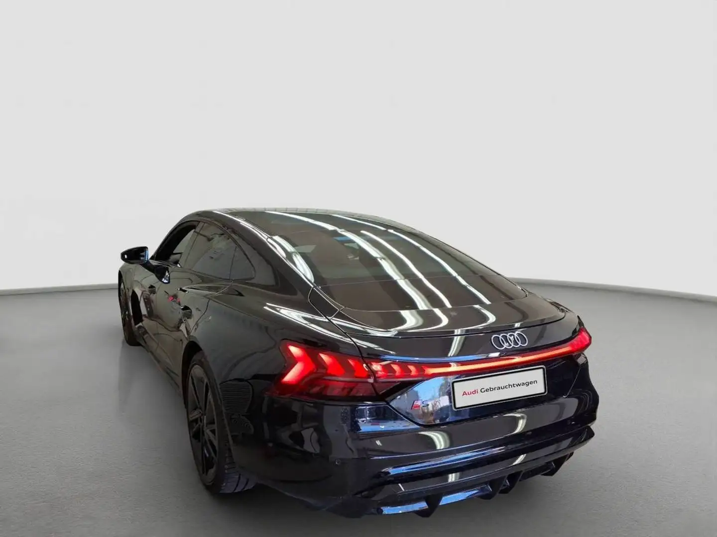 Audi Sonstige quattro +LASER+PANO+360°+HUD+ASSISTS Schwarz - 2