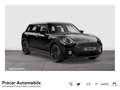 MINI One Clubman One HUD RFK NAVI LED PDC V+H DAB Parkass. Klima Schwarz - thumbnail 1