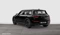 MINI One Clubman One HUD RFK NAVI LED PDC V+H DAB Parkass. Klima Schwarz - thumbnail 2