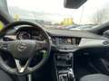 Opel Astra K ST 1.2 Turbo  GS Line *AHK**Abstandstem* Grigio - thumbnail 12