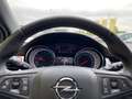 Opel Astra K ST 1.2 Turbo  GS Line *AHK**Abstandstem* Grigio - thumbnail 13