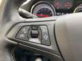 Opel Astra K ST 1.2 Turbo  GS Line *AHK**Abstandstem* Grigio - thumbnail 14