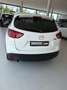 Mazda CX-5 2.2DE Style 2WD Aut. Blanco - thumbnail 6