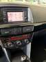 Mazda CX-5 2.2DE Style 2WD Aut. Blanco - thumbnail 22