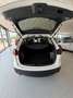 Mazda CX-5 2.2DE Style 2WD Aut. Blanco - thumbnail 25