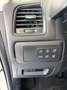Mazda CX-5 2.2DE Style 2WD Aut. Blanco - thumbnail 24