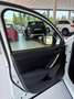 Mazda CX-5 2.2DE Style 2WD Aut. Blanco - thumbnail 10