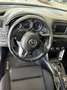 Mazda CX-5 2.2DE Style 2WD Aut. Blanco - thumbnail 17