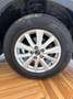Mazda CX-5 2.2DE Style 2WD Aut. Blanco - thumbnail 27