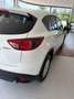 Mazda CX-5 2.2DE Style 2WD Aut. Blanco - thumbnail 7