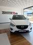 Mazda CX-5 2.2DE Style 2WD Aut. Blanco - thumbnail 1