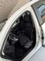 Mazda CX-5 2.2DE Style 2WD Aut. Blanco - thumbnail 11