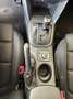 Mazda CX-5 2.2DE Style 2WD Aut. Blanco - thumbnail 23