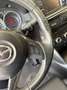 Mazda CX-5 2.2DE Style 2WD Aut. Blanco - thumbnail 19