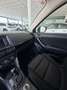 Mazda CX-5 2.2DE Style 2WD Aut. Blanco - thumbnail 13