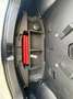 Mazda CX-5 2.2DE Style 2WD Aut. Blanco - thumbnail 26