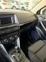 Mazda CX-5 2.2DE Style 2WD Aut. Blanco - thumbnail 16