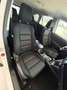 Mazda CX-5 2.2DE Style 2WD Aut. Blanco - thumbnail 14