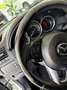 Mazda CX-5 2.2DE Style 2WD Aut. Blanco - thumbnail 18