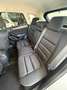 Mazda CX-5 2.2DE Style 2WD Aut. Blanco - thumbnail 15